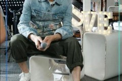 三原康裕是什么牌子，三原康裕 logo