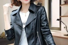 绵羊皮的皮衣太容易坏吗_绵羊皮衣容易破吗