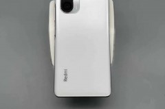 红米k40为什么买不到，为什么买不到红米k40pro+？