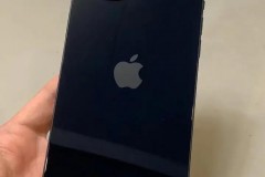 iPhone14Plus值得入手吗，苹果14plus？