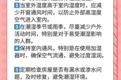 加湿器有辐射吗，加湿器有害身体嘛？