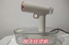 挂烫机可以去除毛球吗，挂烫机上面的毛刷是干什么用的