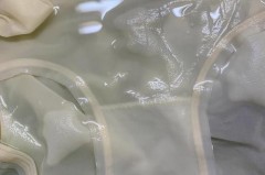 内裤那么贵三个月就要扔掉吗_内裤3个月以上不扔掉的后果