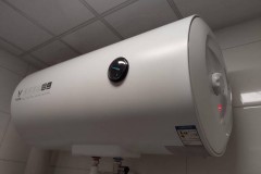 冬天热水器要24小时开着吗，冬天热水器要一直开吗？