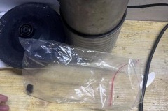 榨汁机不通电了是哪里的毛病_榨汁机通电没反应