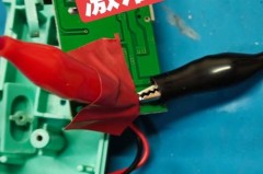 小风扇充不进去电怎么回事_小风扇充不进去电怎么办