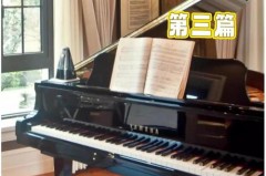 钢琴受潮开防潮管可以恢复吗_钢琴受潮能恢复吗