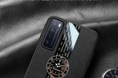 华为5g手机壳何时上市，华为5s手机壳？