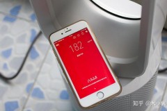 空气净化器voc是甲醛吗，空气净化器voc数值多少正常？