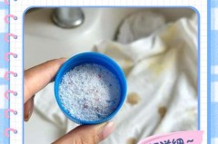 怎么样去掉床单上泛黄地方，床单怎么去黄,用漂白水都不行