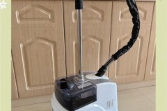 挂烫机功率越大是否越耗电_挂烫机额定功率