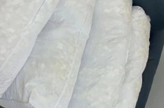 碎乳胶沙发整块乳胶沙发哪个好_碎乳胶有没有甲醛