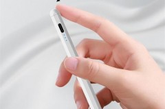 iPad10会有无线充电吗，苹果ipad支持无线充电吗