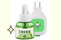 蚊香液必须得放平吗，蚊香液要放高还是放低