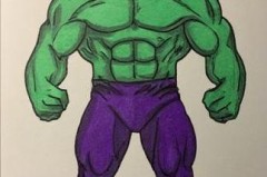 lv专柜买包要留电话吗，去lv专柜要袋子会给吗？