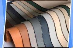 皮衣压痕怎么弄平，皮衣上压痕能去掉吗？