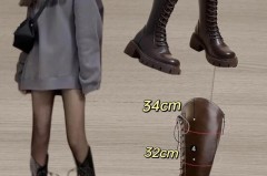 马丁靴发霉了还能穿不，马丁靴发霉了还能穿不