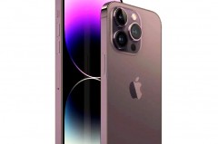 iPhone15全系将搭载灵动岛吗_灵动是谁