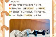 牛筋底鞋子走路响是否质量不行，牛筋底的鞋子走路有响声正常吗