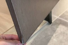 家具被水泡了裂开了怎么办_家具泡水开裂怎么修复