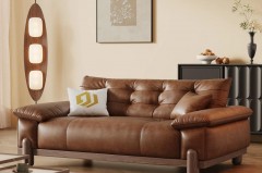 布艺沙发用沙发套还是沙发巾，布艺沙发用什么沙发巾好看