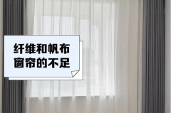 隔音窗帘效果怎样，隔音窗帘 效果