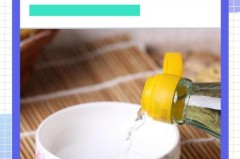 加湿器可以加醋熏吗，加湿器可以加醋熏吗有毒吗？