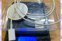 华强北magsafe充电器怎么样_华强北的充电头