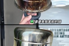 有涂层的锅能用洗碗机洗吗_有涂层的锅能放洗碗机清洗吗
