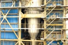 废活性炭能拿来烧火不，废活性炭能拿来烧火不？