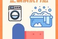 冰丝凉席脏了怎么清洗_冰丝凉席怎么清洗冰丝凉席清洗方法