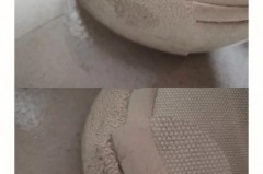 卸妆水擦鞋是真的干净吗_卸妆水擦鞋是真的干净吗知乎