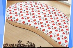 荞麦枕头要不要晒太阳，荞麦枕头可以暴晒吗？