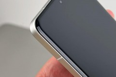 小米11买来有自带保护膜吗_小米11自带保护膜怎么样