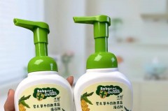 奶瓶消毒器的水垢怎么清洁，奶瓶消毒器怎么去污垢