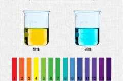 麦饭石水缸可以净化水质吗，麦饭石水缸里的水能直接饮用吗？