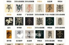 李的拼音怎么写，李的解释是什么，李的拼音怎么写,李的解释是什么意思