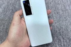 vivox70有没有红外遥控功能，vivox70pro有没有红外遥控？