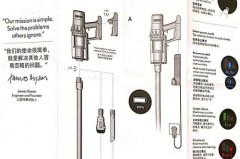 加湿器是先充电还是先加水，加湿器是边充电边用吗