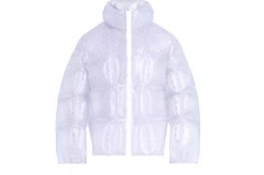 lv充气背心保暖吗_lv2021春夏新款充气衣服