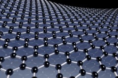 石墨烯是什么_石墨烯是什么原料做成的