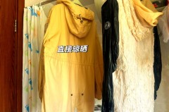 派克服能机洗吗，派克服可以水洗吗?