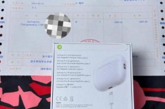 airpods忘记放进耳机盒一晚上会坏吗，airpods没放进盒子一夜？