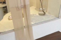 南韩丝穿着舒服吗，南韩丝是冰丝吗