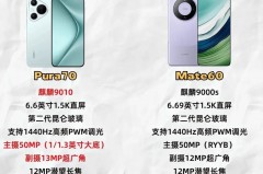 华为gt3可以无线充电吗_华为gt3支持插卡吗