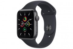 AppleWatchUltra多少钱，apple watch多少钱?