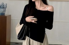 垫肩神器硅胶好还是海绵好_硅胶肩垫好用吗