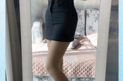 奶油巴士光腿神器是牌子吗，奶油巴士光腿神器在哪买