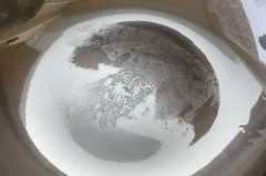 怎样去除锅底的标签，如何去除锅底的标签