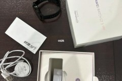 能用华为watchgt3打电话吗，华为watch3能打电话么？